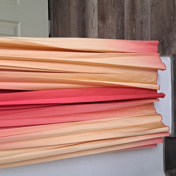 Speechless Pleated Rhinestone Accent Waist Lace Up Back Dress Size Medium - Picture 8 of 13